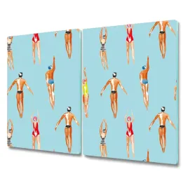 szklana-plyta-na-indukcje-malowani-plywacy-2x30x52