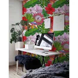 tapeta-lateks-kolorowa-monstera-360x250-cm-klej