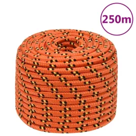 linka-zeglarska-pomaranczowa-12-mm-250-m-polipropylen