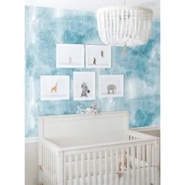 tapeta-lateks-oszronione-liscie-palm-360x250-klej