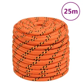 linka-zeglarska-pomaranczowa-16-mm-25-m-polipropylen