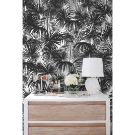 tapeta-lateks-kojacy-cien-palm-360x250-klej-gratis
