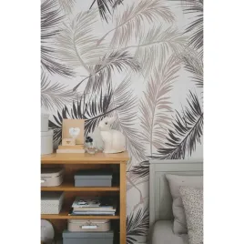 tapeta-lateks-liscie-palmy-tropikalny-360x250-cm