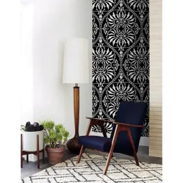 fototapeta-luksusowy-staromodny-ornament-152x104cm