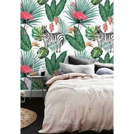 tapeta-lateks-tropikalne-safari-360x250-cm-klej