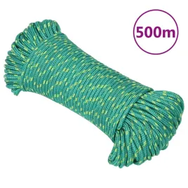 linka-zeglarska-zielona-3-mm-500-m-polipropylen