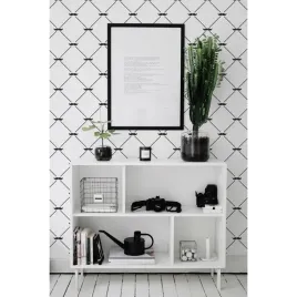 tapeta-lateks-geometryczne-wzory-360x250-cm-klej
