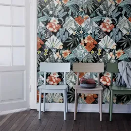 tapeta-lateksowa-tropikalne-kwiaty-360x250-klej