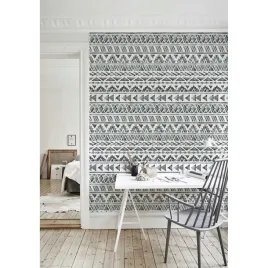 tapeta-lateks-geometryczny-wzor-360x250-cm-klej