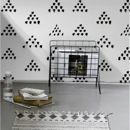 tapeta-lateks-prosta-geometryczna-360x250-cm-klej