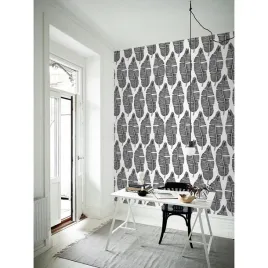 tapeta-lateksowa-liscie-palmowe-360x250-cm-klej