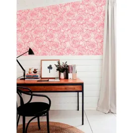 tapeta-lateks-roze-styl-vintage-360x250-cm-klej