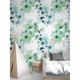 tapeta-lateks-platki-akwarelowe-360x250-cm-klej