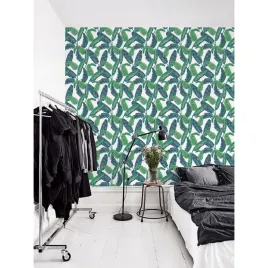 tapeta-lateks-bananowe-liscie-360x250-klej-gratis