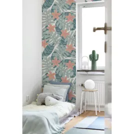 lateksowa-tapeta-beztroskie-lato-360x250-cm-klej