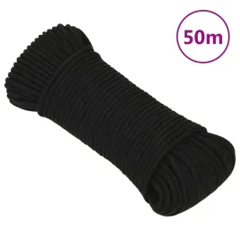 lina-robocza-czarna-4-mm-50-m-poliester