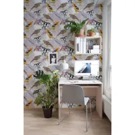 tapeta-lateks-dzika-natura-bazantow-360x250-klej