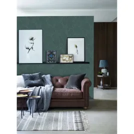 tapeta-lateks-morska-glebia-lisci-360x250-cm-klej