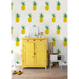 fototapeta-samoprzylepna-ananas-magicstick-152x104