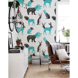 tapeta-lateksowa-swiat-zwierzat-360x250-cm-klej