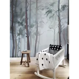 fototapeta-lateksowa-las-ze-snow-360x250-cm-klej