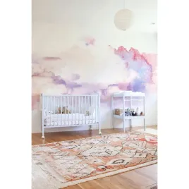tapeta-lateks-landrynkowe-przestworza-360x250-cm