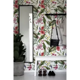 fototapeta-sciagalna-tropikalne-kwiaty-104x70-cm