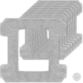 8x-sciereczki-z-mikrofibry-do-ecovacs-winbot-w1-w1-pro-w2-w2-pro-w2-omni