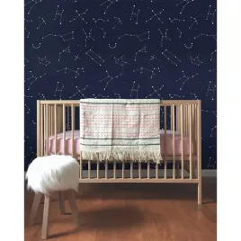 tapeta-lateks-konstelacja-gwiazd-360x250-cm-klej