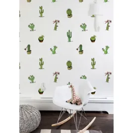 tapeta-lateks-male-zielone-kaktusy-360x250-klej