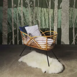 tapeta-lateks-brzoza-teksturowana-360x250-cm-klej
