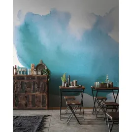 fototapeta-lateksowa-wzor-vintage-360x250-cm-klej