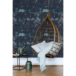 tapeta-lateks-sen-miedzygwiezdny-360x250-cm-klej