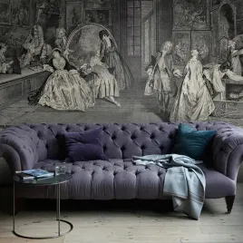 tapeta-lateks-styl-retro-vintage-360x250-cm-klej