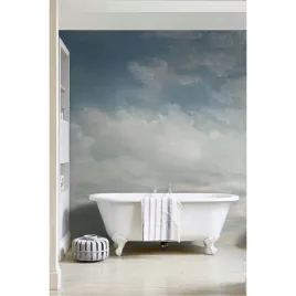 fototapeta-lateksowa-niebo-vintage-360x250-klej