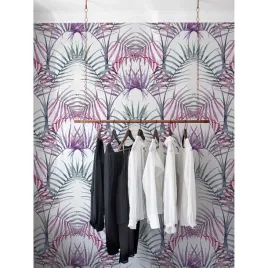 tapeta-lateks-liscie-tropikalne-360x250-cm-klej