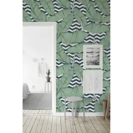 lateksowa-tapeta-minimalistyczne-liscie-360x250-cm
