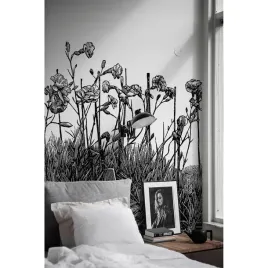 tapeta-lateks-czarno-biala-laka-360x250-cm-klej