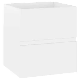 szafka-pod-umywalke-z-1-szuflada-biala-41x385x45-cm