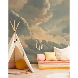 lateksowa-tapeta-chmury-wschod-slonca-360x250-cm