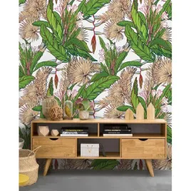 lateksowa-tapeta-rajskie-liscie-360x250-cm-klej