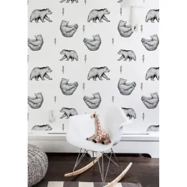 tapeta-lateks-niedzwiedzie-grizli-360x250-cm-klej