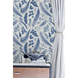 tapeta-lateks-liscie-paproci-360x250-klej-gratis