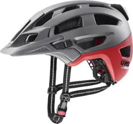 kask-rowerowy-uvex-finale-light-2-0-52-57cm-szaro-czarwony