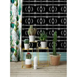 tapeta-lateks-biale-abstrakcyjne-wzory-360x250-cm