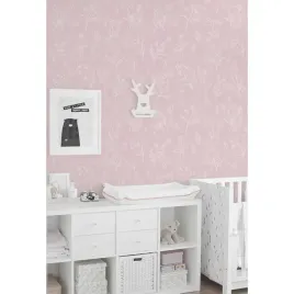 tapeta-lateksowa-kwiaty-kontury-360x250-cm-klej