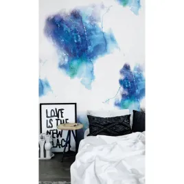 tapeta-lateks-niebieskie-plamy-360x250-klej-gratis