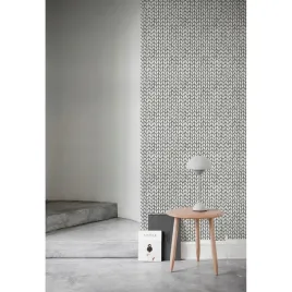 tapeta-lateksowa-wzor-w-jodelke-360x250-cm-klej
