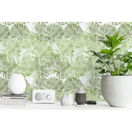 tapeta-lateks-nowoczesny-wzor-liscie-360x250-klej
