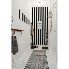 tapeta-lateks-czarno-biale-pasy-360x250-cm-klej